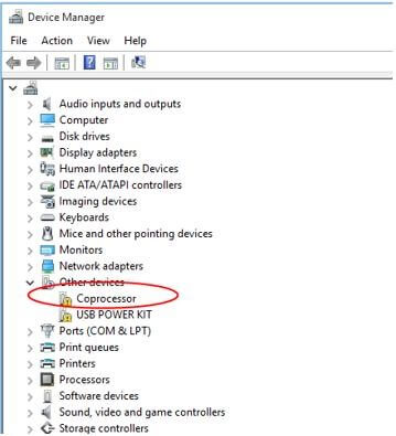 How to Check and Install Missing Drivers in Windows PC? new