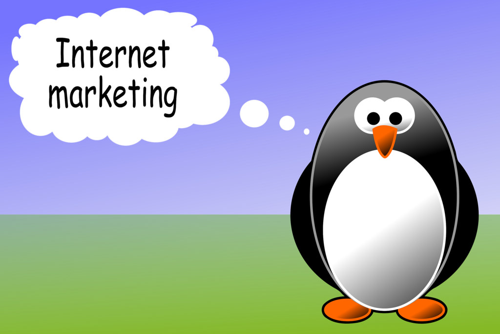 Should You Hire an Internet Marketing Expert?