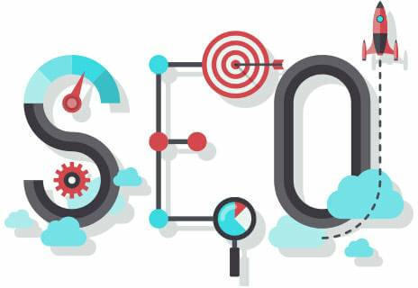 SEO Services