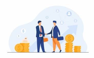 Opening a Business in 2022: Tips to Ensure Success