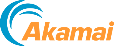 What is Akamai Netsession client and Is it safe to Remove?