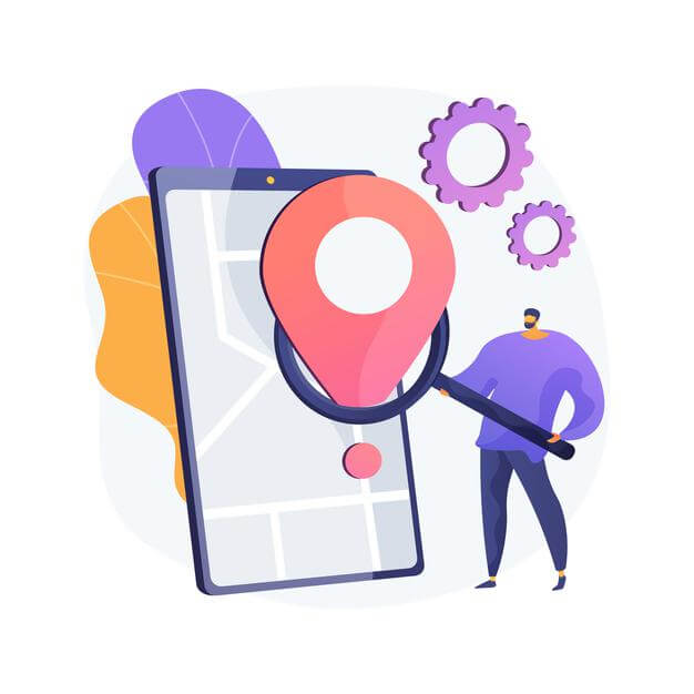 SPY APPS – A COMPLETE REVIEW