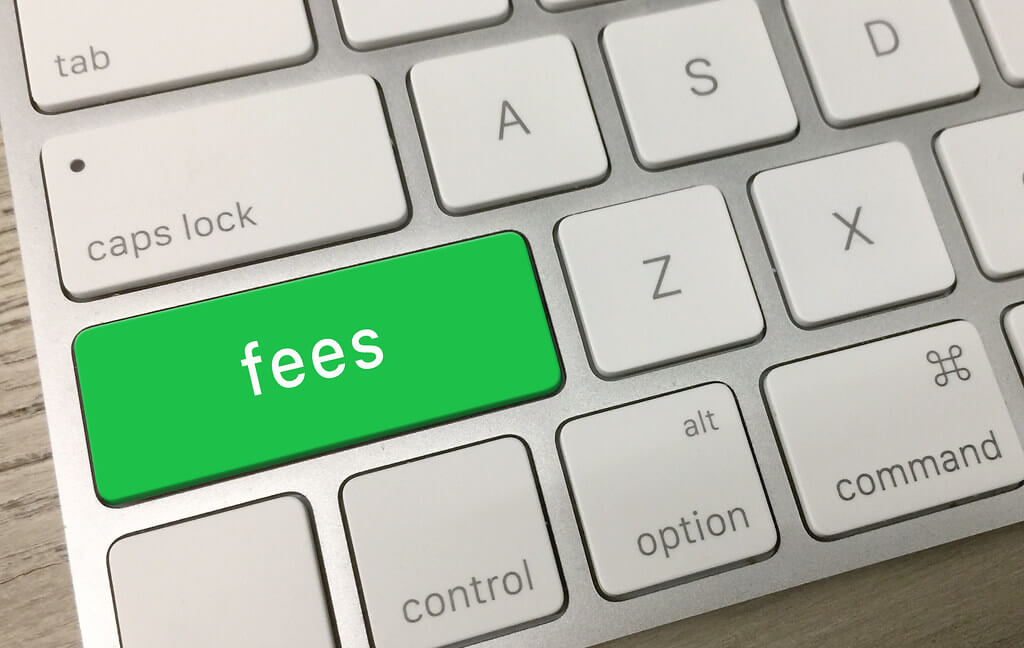 Using DNC to Stay Compliant and Avoid Fees