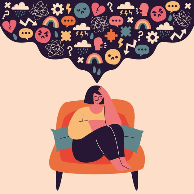 How Meal Prep Helps With Your Mental Health
