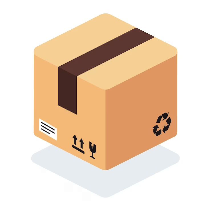 From Fragile to Fortified: Packing Tips for Secure Shipping with 16 x 16 Cardboard Boxes