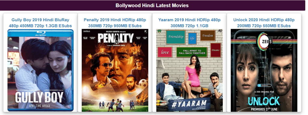 Movie4me 2021 Latest Link Bollywood Hollywood South Movies Movie4me.win is tracked by us since june, 2019. movie4me 2021 latest link bollywood
