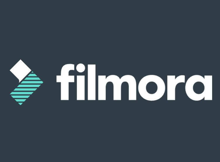 Filmora Free Crack 8.5 Full Version Download