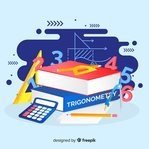 GETTING TO KNOW THE BASICS OF MODE