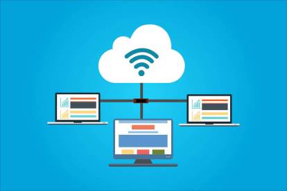 Best managed VPS hosting with {Free cPanel, Free SSL,SSD Disk‎,Free Domain‎}