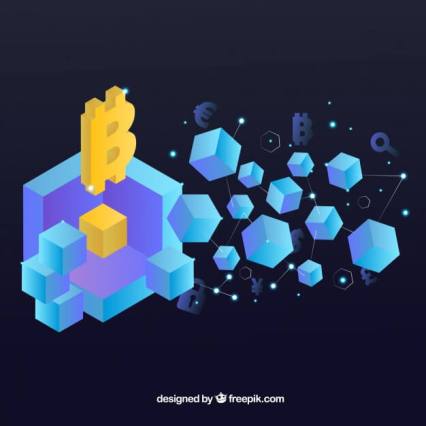 The Benefits of Cryptocurrency