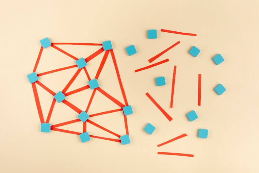 Mastering Merge Sort in C: Step-by-Step Guide and Implementation