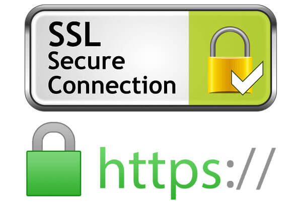 What is SSL? Do i need an SSL certificate? how does it work?
