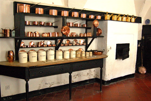 Best timeless kitchen tips-Save time easily