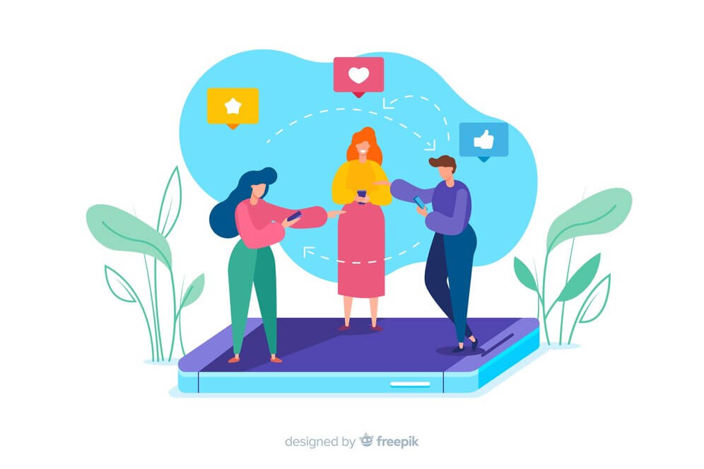 Exploring Livebeam: 10 Fascinating Facts about Livebeam