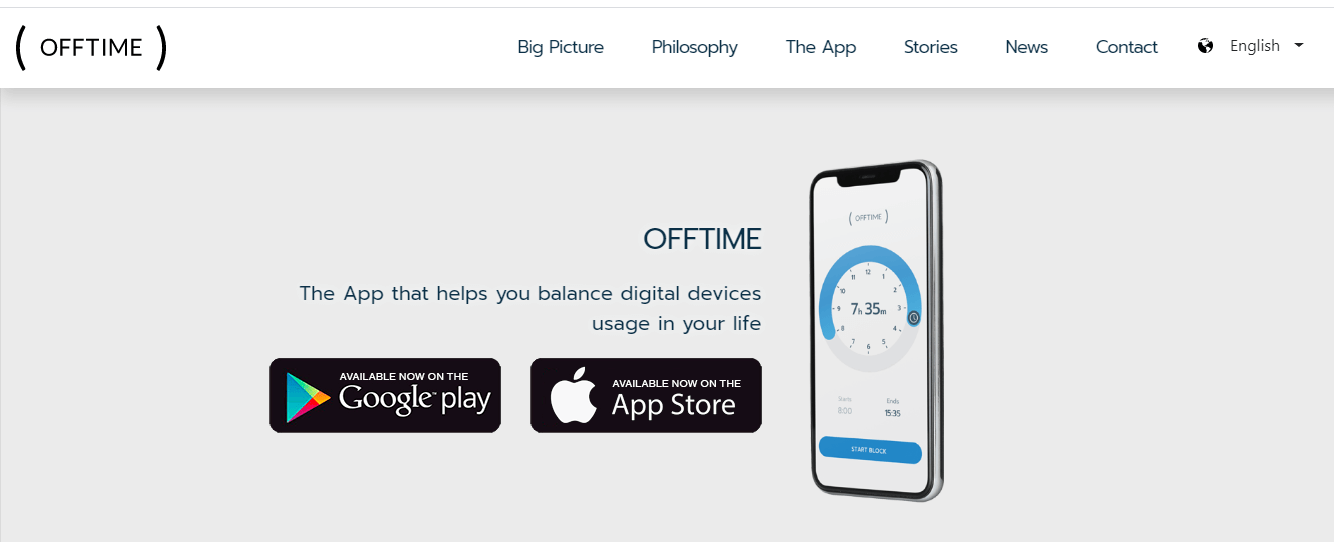 Best Apps that Track Phone Usage for Android {Updated}
