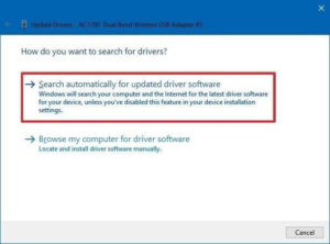How To Install Missing Drivers In Windows 11