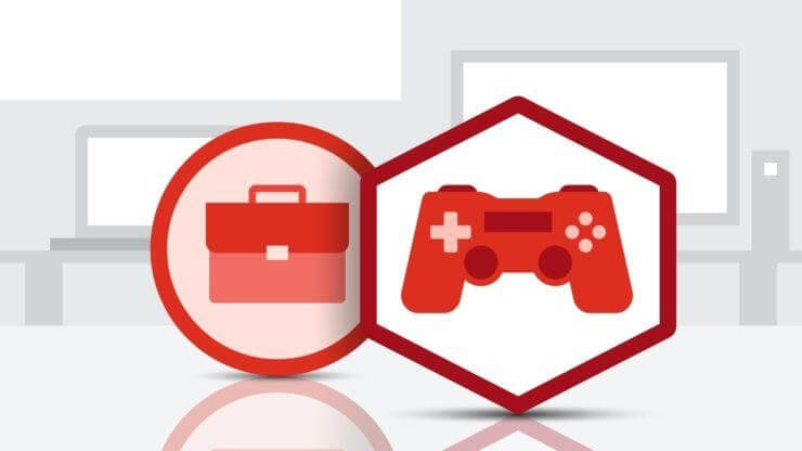 An Insight to the inclusion of Old School RuneScape