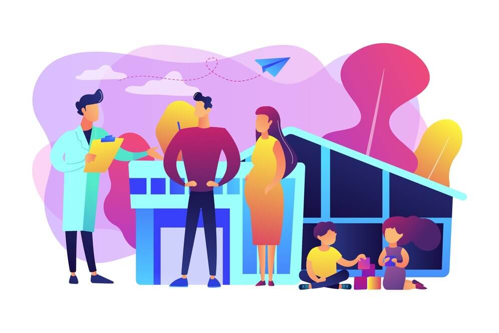 "FBISD Skyward Family Access: Benefits, Download, and Goals"