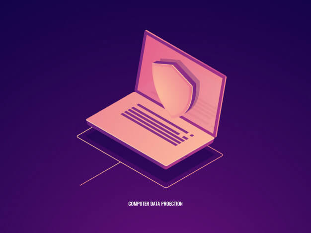 6 Best Free VPN Chrome Extensions of 2020
