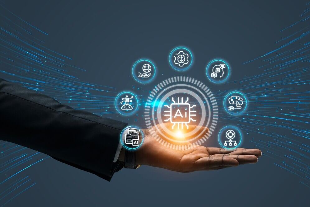 The Future of Artificial Intelligence: Unraveling Trends and Profound Implications