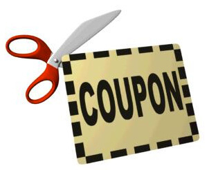 Tips and Tricks for Effective Couponing