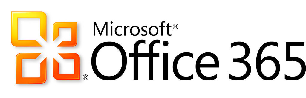 How to Get More Out Of Office 365?