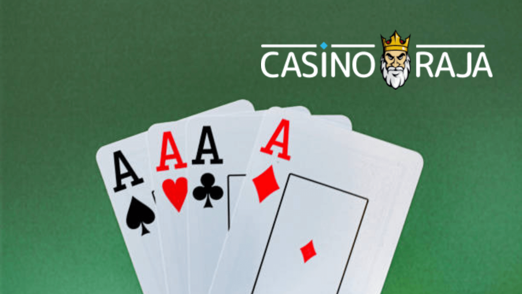 Online Casinos in India 