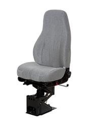 National Premium Truck Semi Truck Seat