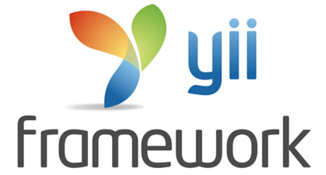 4 Reasons behind the popularity of installing Yii Framework