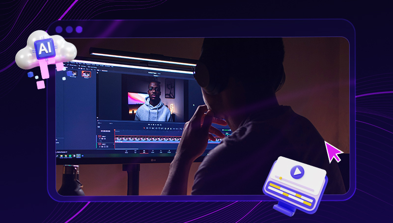 From Script to Screen: The Best AI Tools for YouTubers in 2026