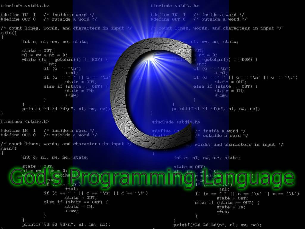 Top 10 best C programming books