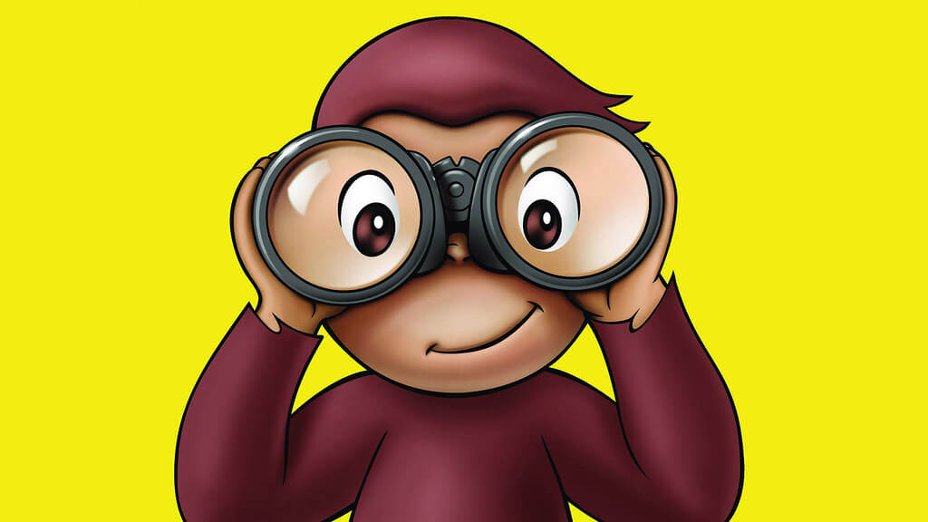 Unveiling Curious George: Exploring His Legacy, Myth, and Future
