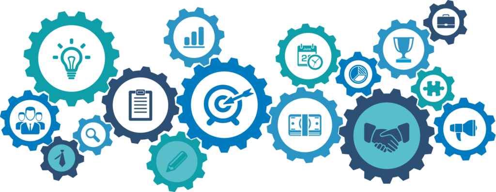 Experience Holds The Key To Professional Services