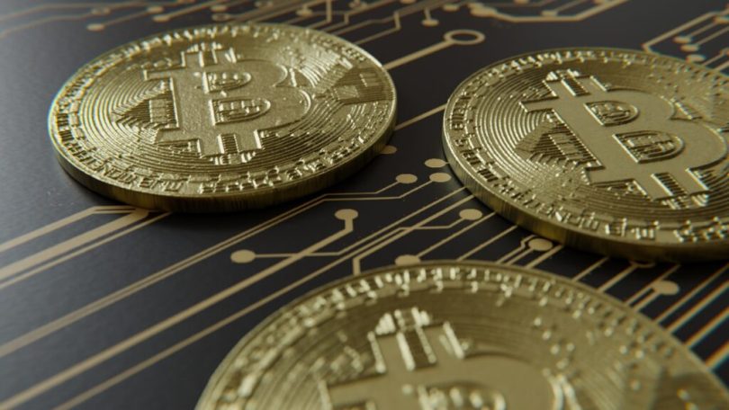 What are the benefits of using the Crypto Currency options?