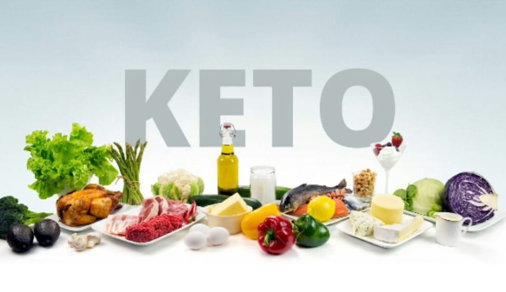 Tips to help you lose fat faster