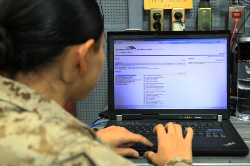 Best Computerized Maintenance Management CMMS Software