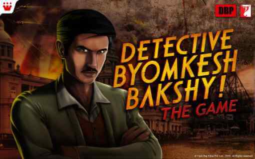 Detective-Byomkesh-Bakshy-Bollywood-Hindi-Suspense-Thriller-Movies-watchlist