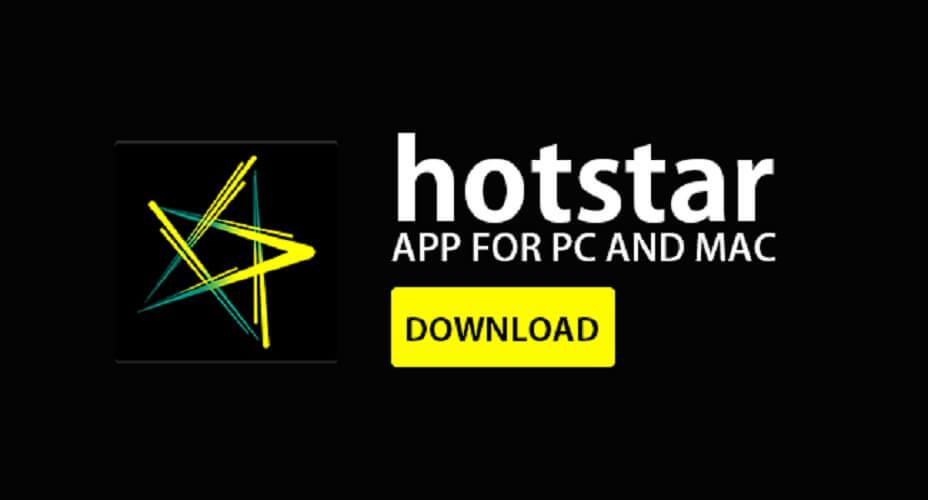 Hotstar Video Downloader Extension