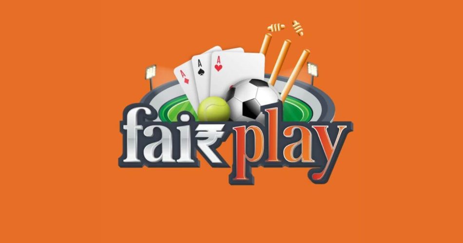 Fairplay is the most dominant bookmaker in India in 2022
