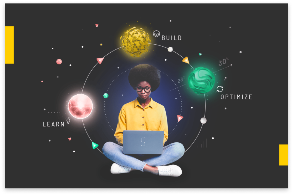 Best AI Copywriting Software for High-Conversion Marketing Ads 🚀