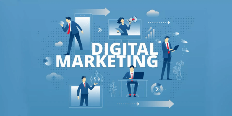 how-to-start-a-digital-marketing-agency