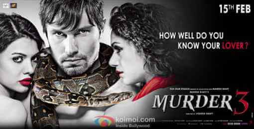 Murder-3-good-Bollywood-Hindi-Suspense-Thriller-Movies-watchlist