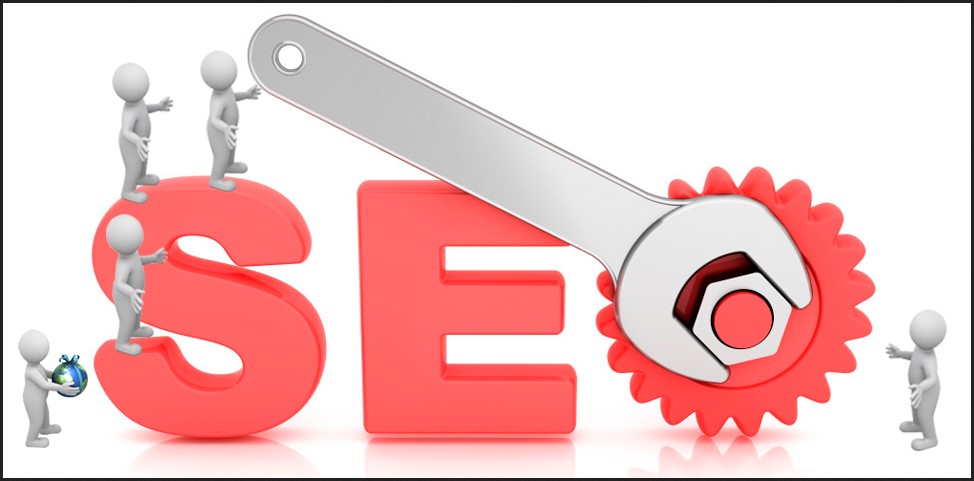 SEO Basics for Small Business Online, Why Online Reputation Important ?