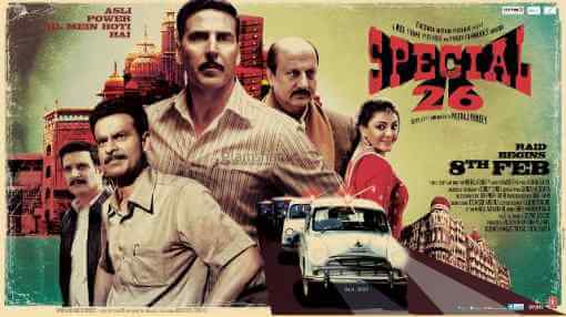 Special-26-good-Bollywood-Hindi-Suspense-Thriller-Movies-watchlist