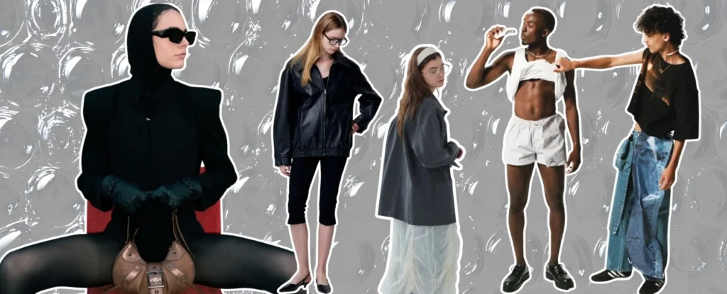 Sustainable Fashion 2026: How to Build a High-Quality Capsule Wardrobe 🌿👗