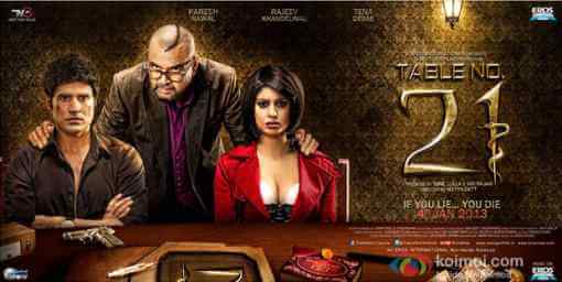 Table-No-21-10-best-Bollywood-Hindi-Suspense-Thriller-Movies-watchlist