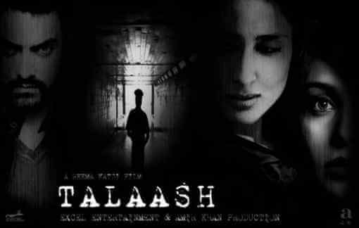 Talash-best-Bollywood-Hindi-Suspense-Thriller-Movies-watchlist