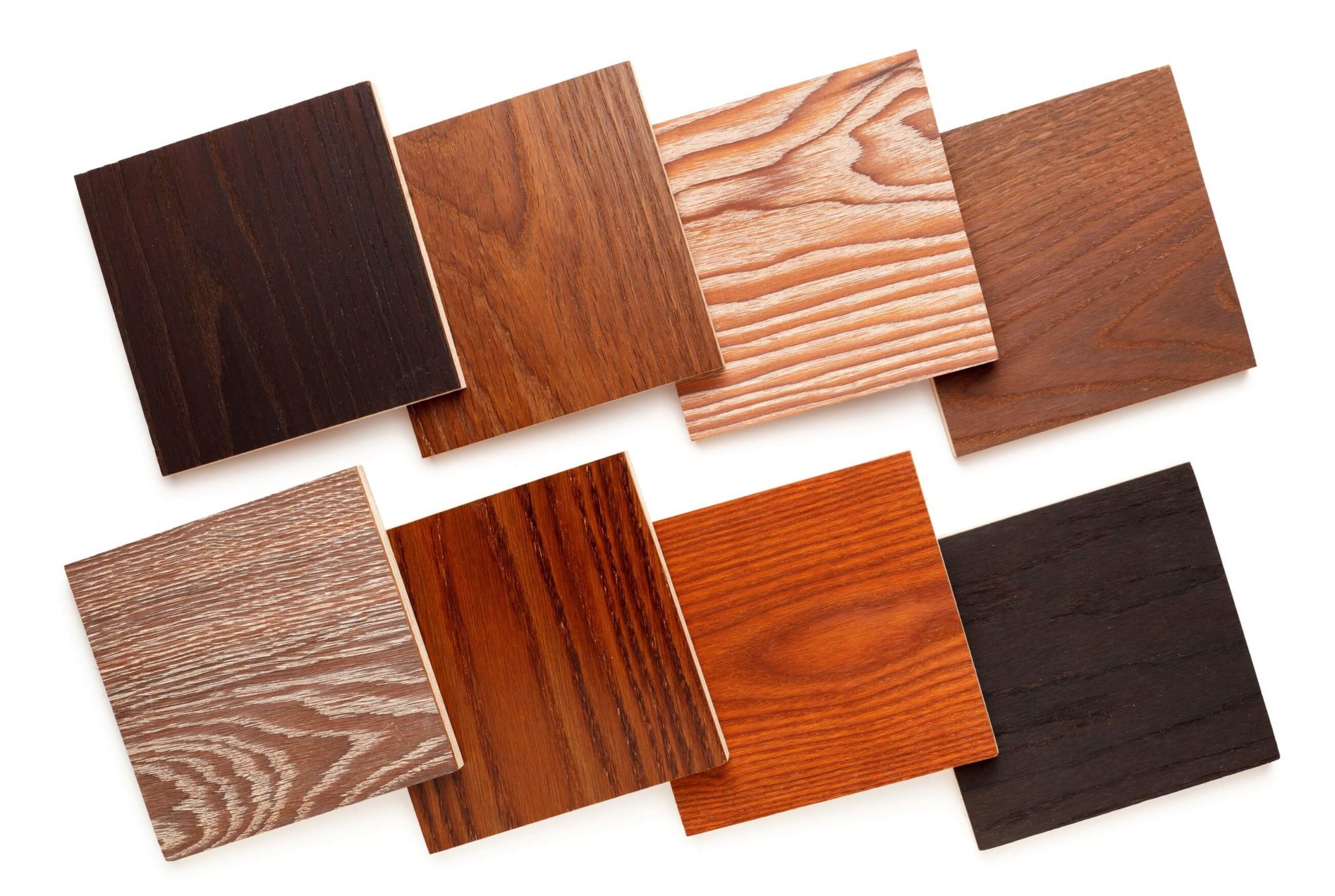 The Different Types Of Timber Furniture In Australia