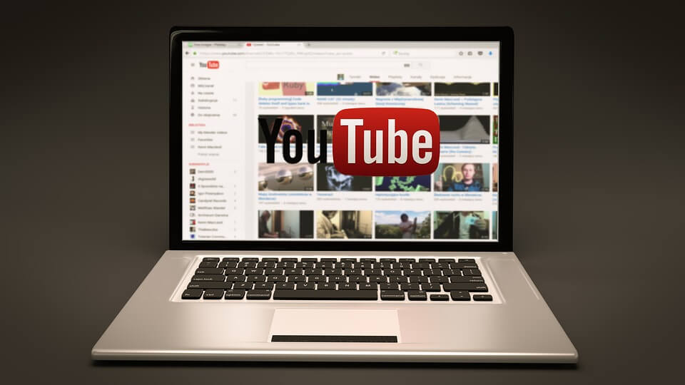 5 Things to Know Before Starting Your YouTube Channel