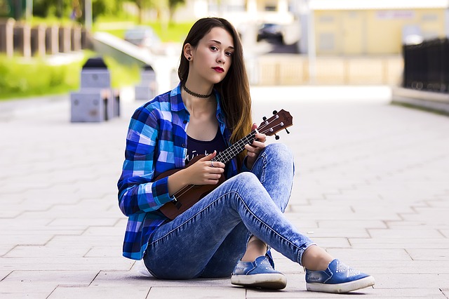 Top Ukulele Tips for beginners.